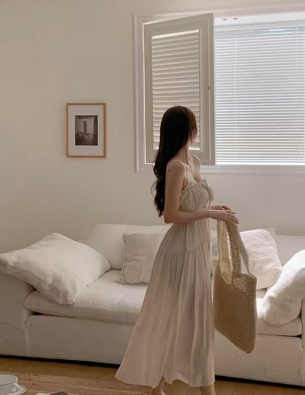 image_2A311A9A-F4A0-4F82-803E-F3212C2C0462_1775239013