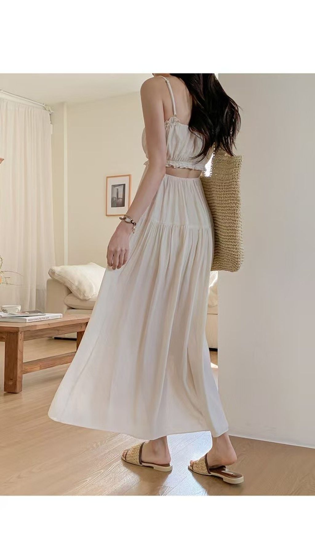 image_AB65E835-D135-4A65-B2F5-5783D624ABDD_1775239013