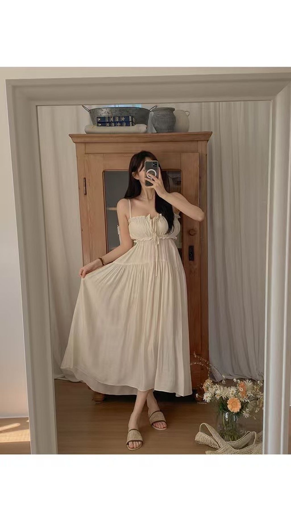 image_D3CFA0B7-B575-49AF-ADD2-29897D9B36D4_1775239013