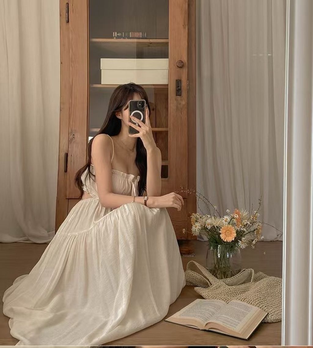 image_D233C497-5220-4F7F-8138-477C041DAAB5_1775239013