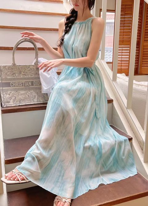 image_01192AAE-58A0-4745-84E7-23383F98AB1F_1775239209