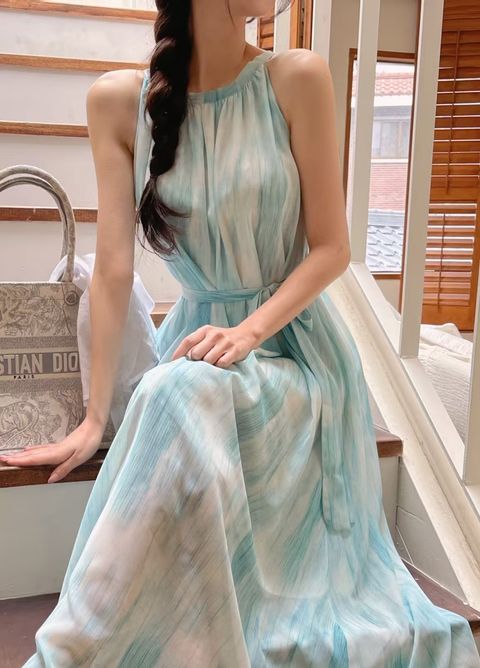 image_BB1E6B25-091F-47BC-B29F-F7E484736F1E_1775239209