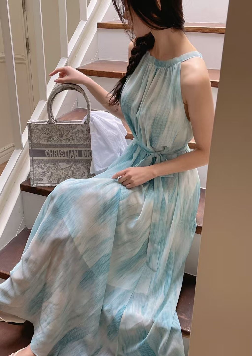 image_B4950BBD-956C-40EC-B0F4-0913389A0E64_1775239209