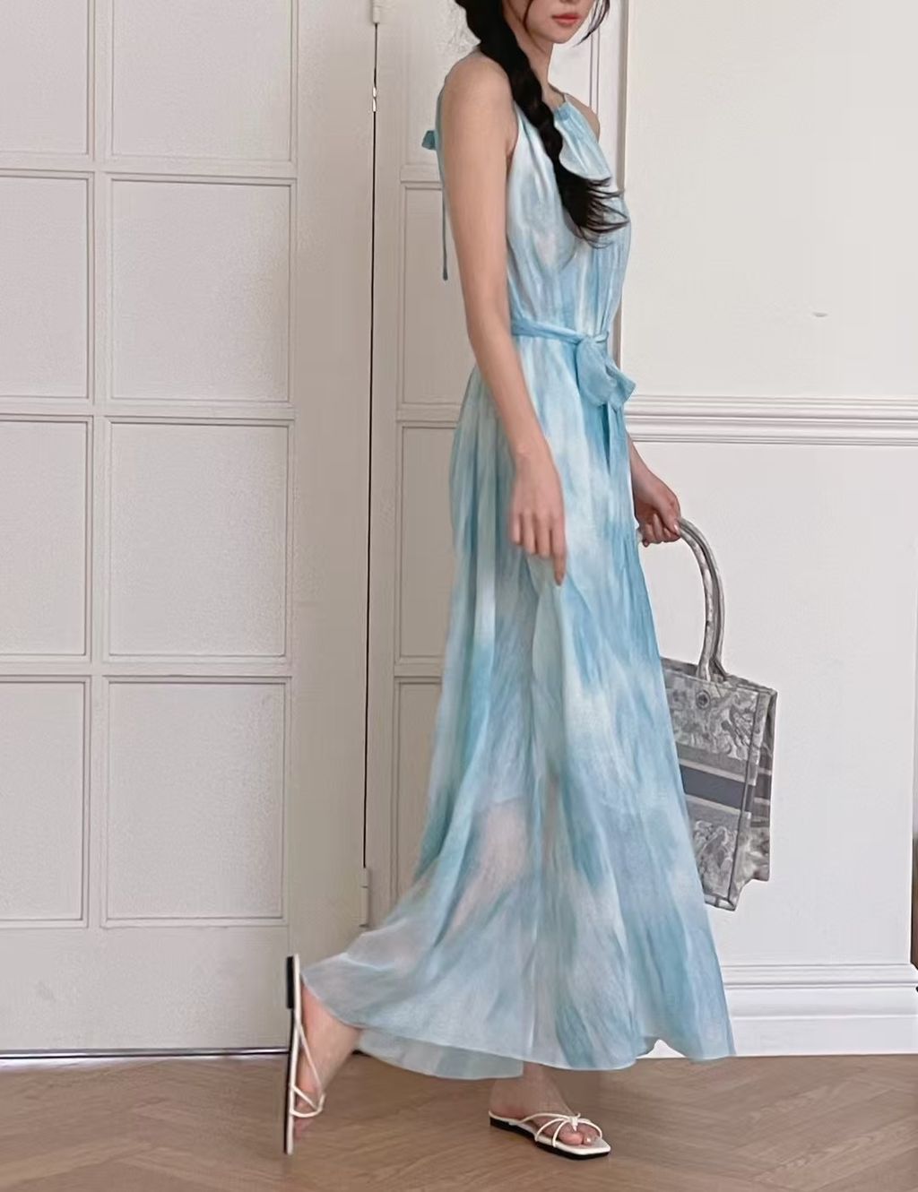 image_6279FA7A-EED0-4D96-AD31-724268DA5009_1775239209