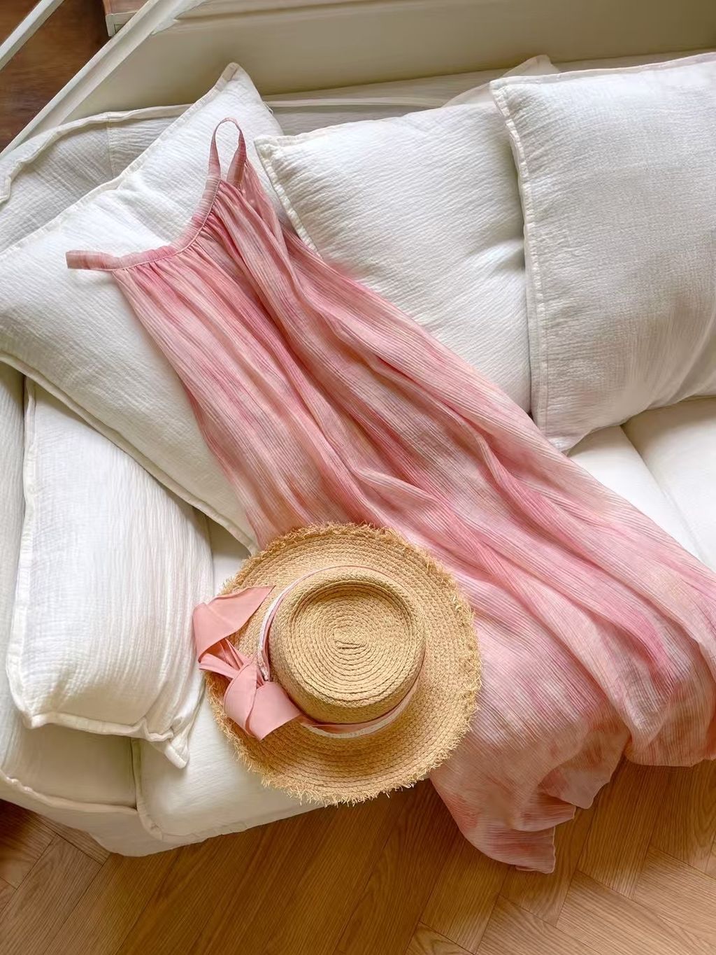 image_E28F3AB8-3E97-4092-8BEF-88273B21B57A_1775239209