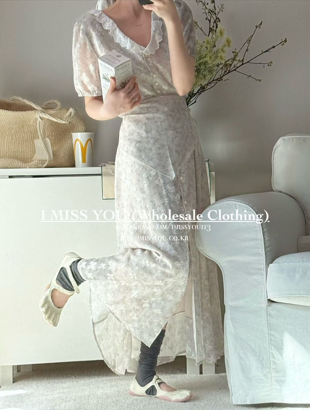 image_29725842-2B50-4E6B-9B46-51287212E2CB_1775384258