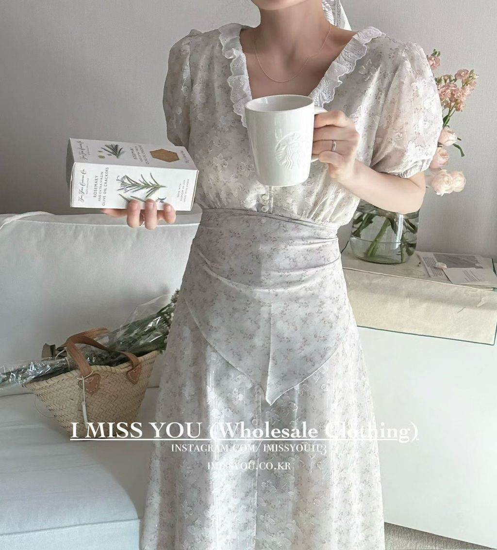 image_DD253EA2-10DE-4A3C-BEEE-7BD46D4DEED7_1775384258