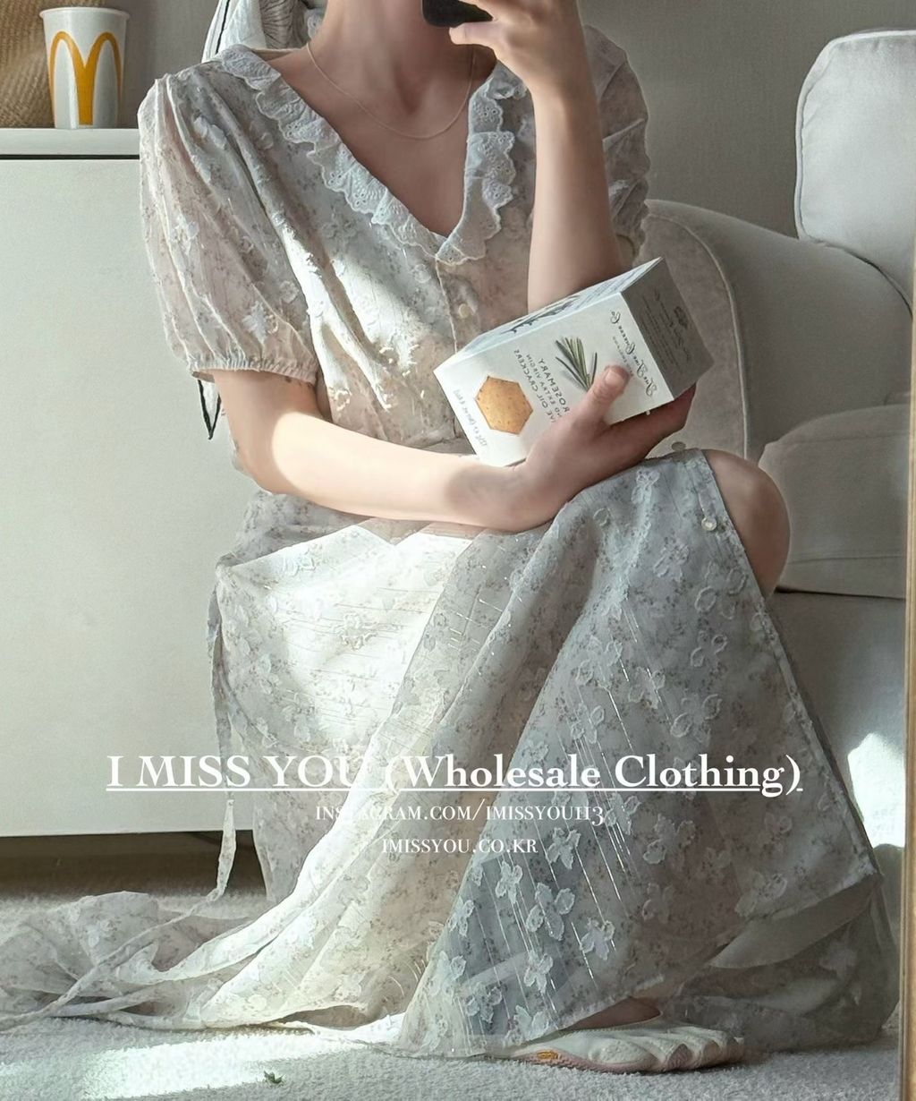 image_E81946FA-0101-49B4-AB8D-798F170614CC_1775384258