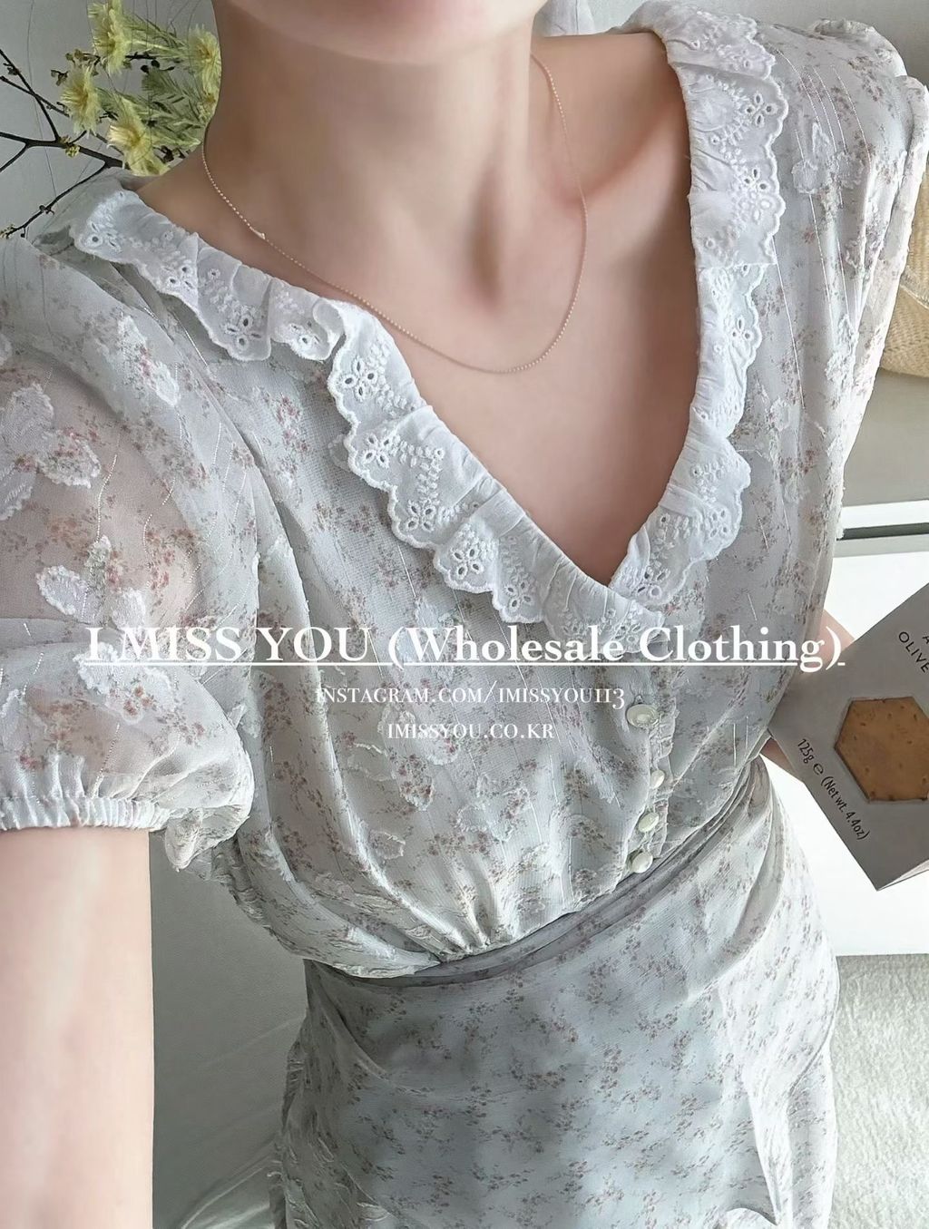 image_3A16FF9D-A710-4E32-91B8-CEAD27CE5C78_1775384258