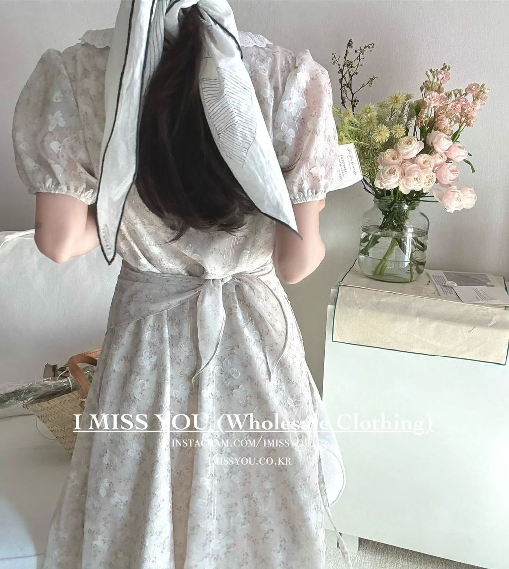 image_B2831E7E-7D8C-4488-A28E-32C8597499D3_1775384258