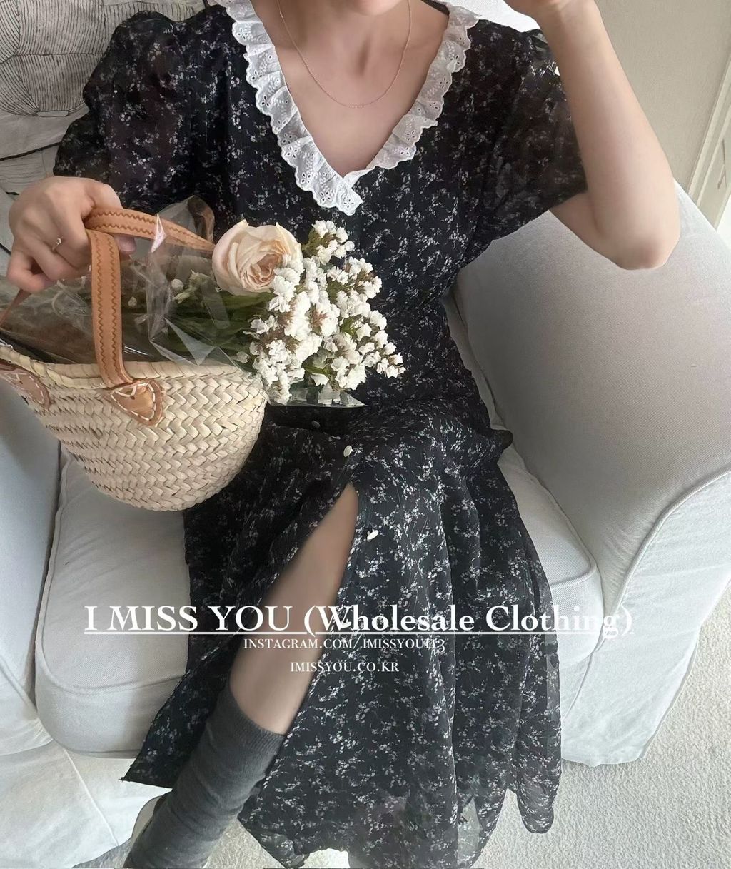 image_13A8C44A-CEBB-4842-9222-7AE2BE00C42C_1775384258