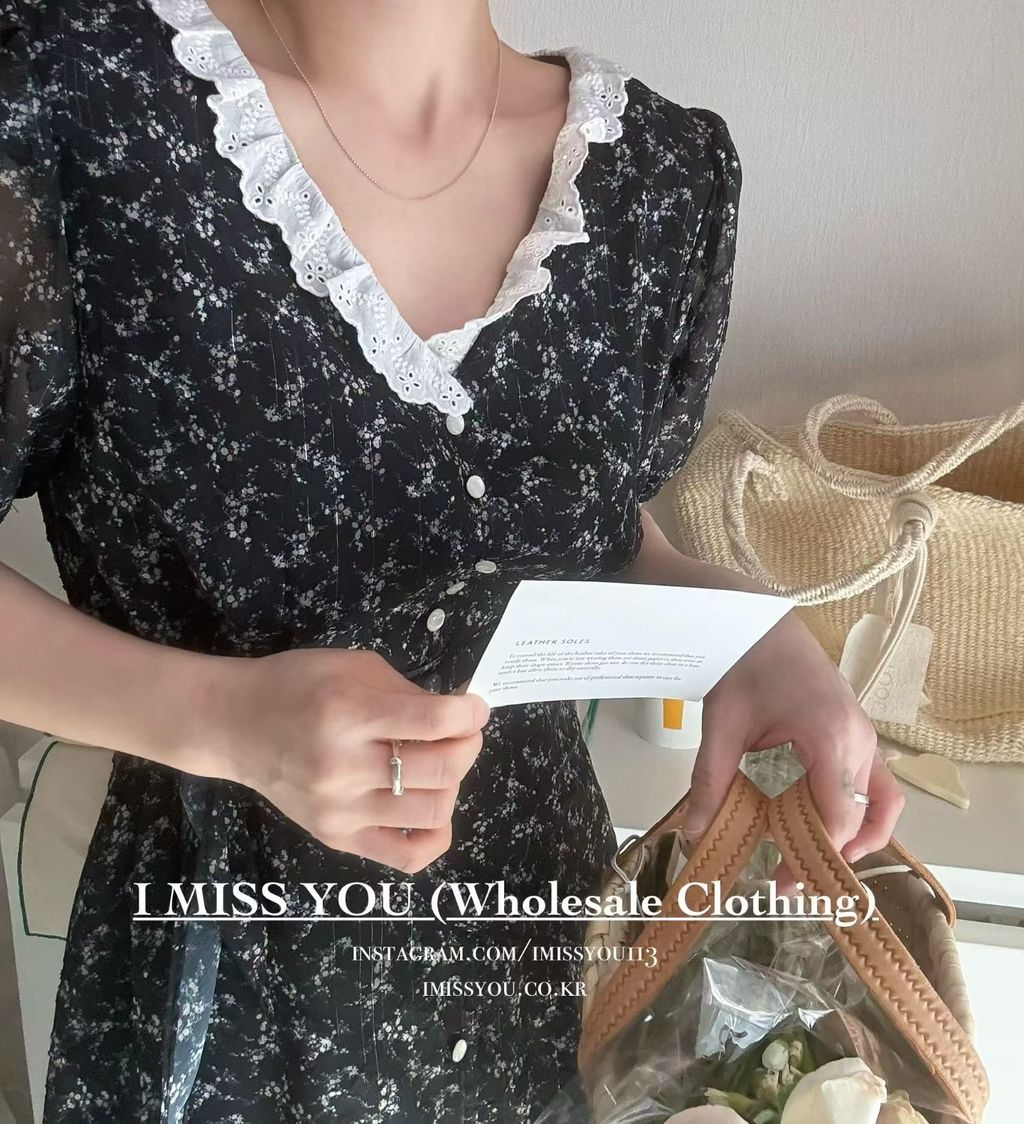 image_E10ECA78-F525-4B83-9620-788B90FBBB6C_1775384258