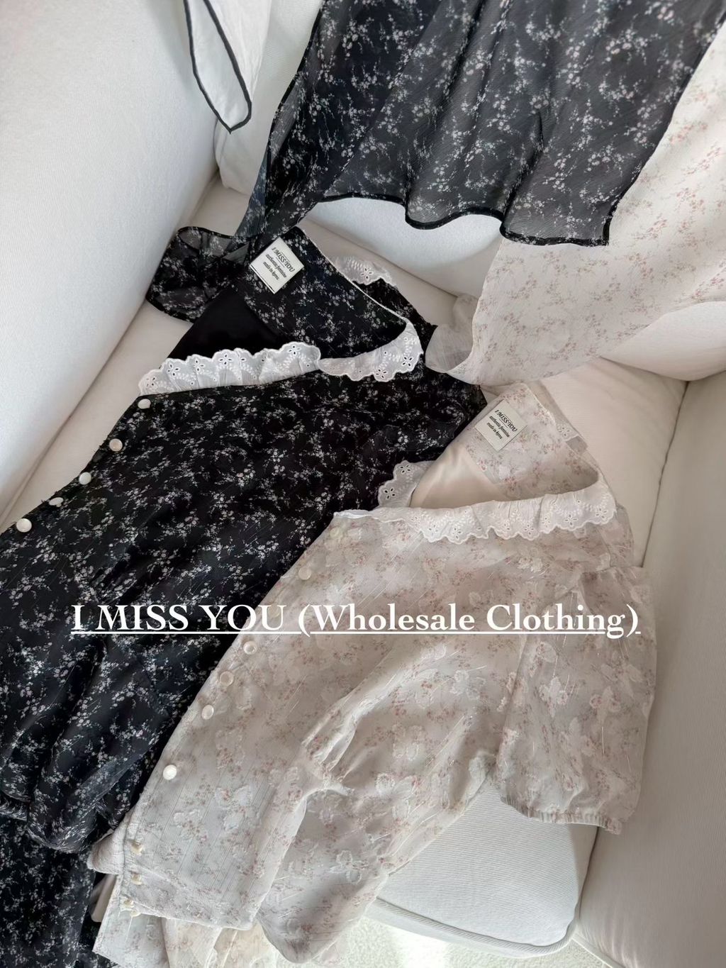 image_6401F920-A98E-4BAF-8BA7-9B29599098D6_1775384270