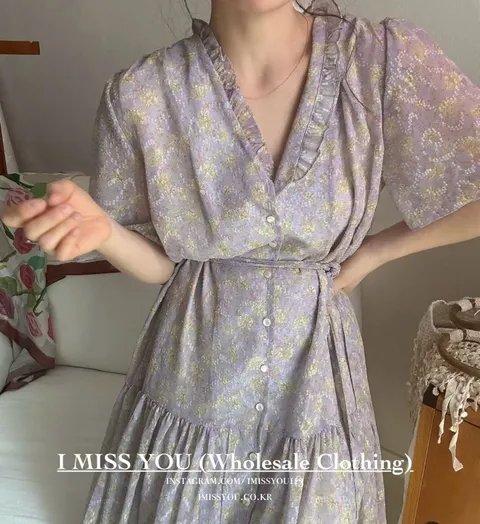 image_60324453-03B9-46DC-8366-19CCB27E2BEC_1775384780