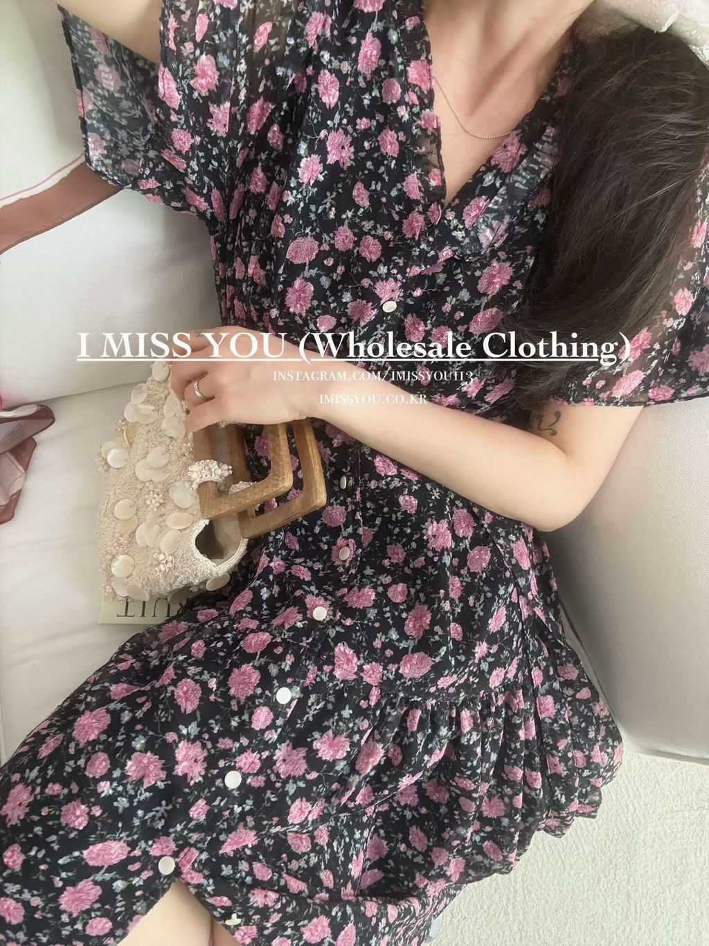 image_450A79CC-7BCB-46CD-8116-7610CFEBA5D9_1775384780