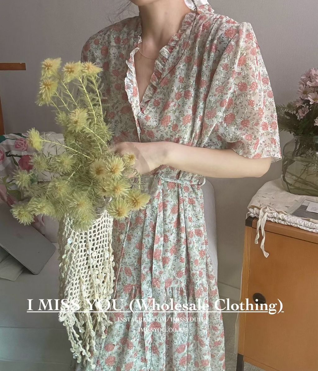 image_C1B1FBEE-DA29-49F7-A502-8C0BB2E9108A_1775384780