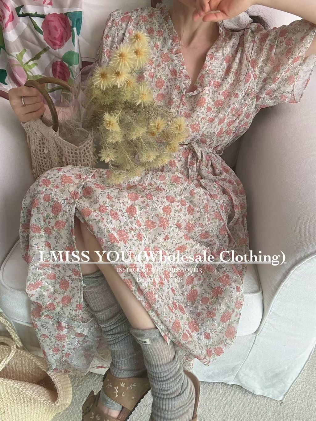 image_55343ED8-7347-48F8-A03D-20D5CC2826D3_1775384780