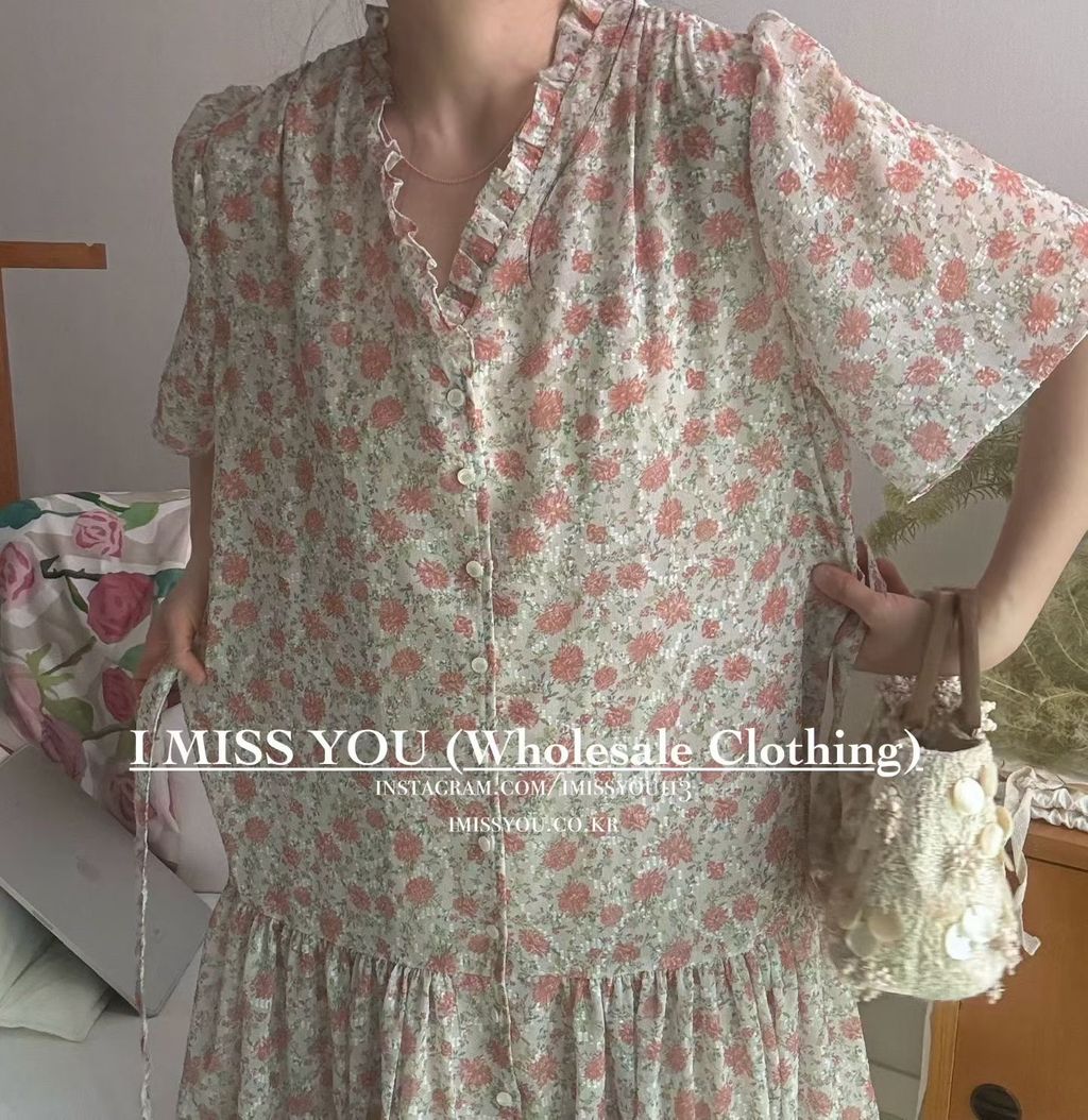 image_09F73049-8F45-4146-9EFF-9955079F995C_1775384780