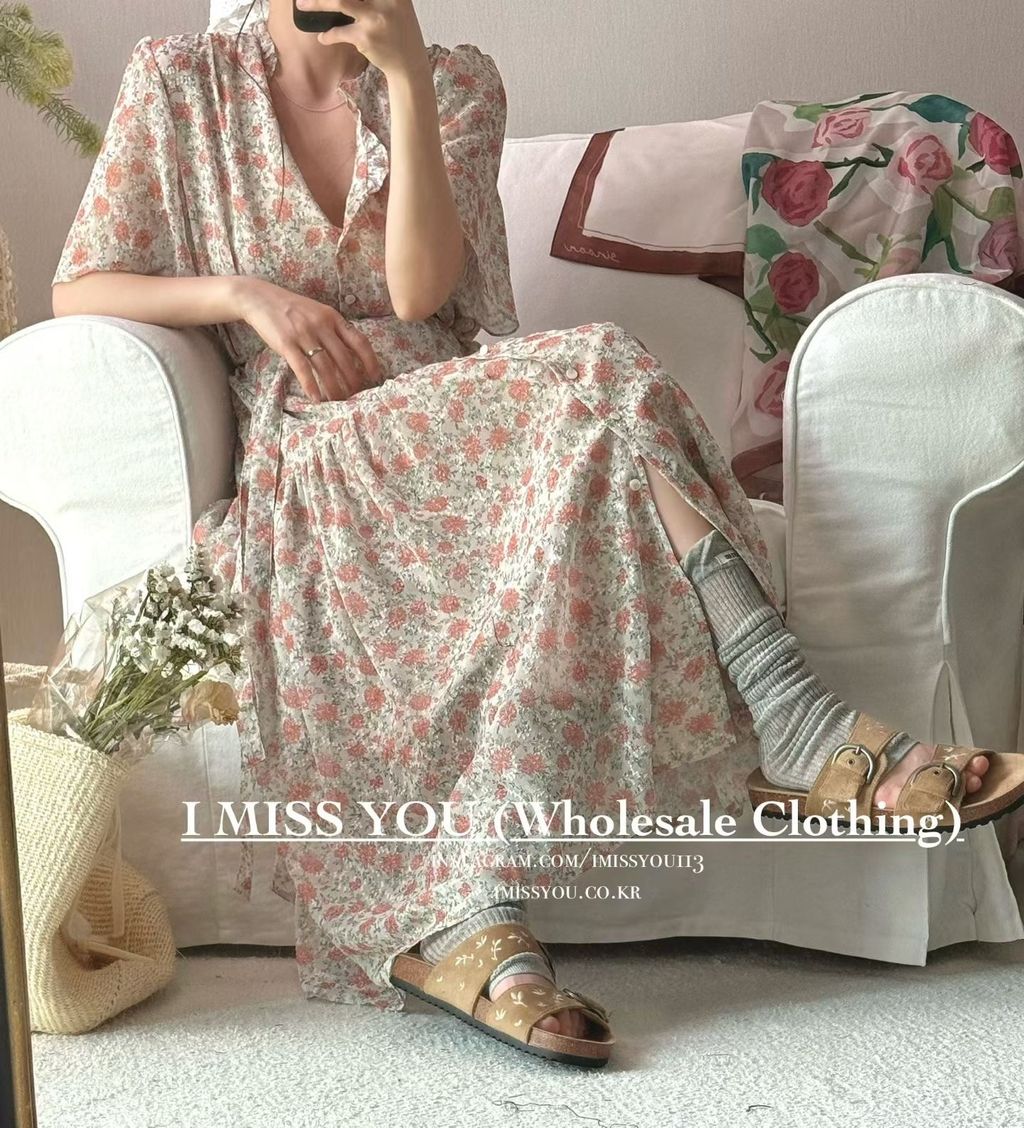 image_AE4C08A6-F369-491E-A115-FD1DA0ED63A6_1775384780