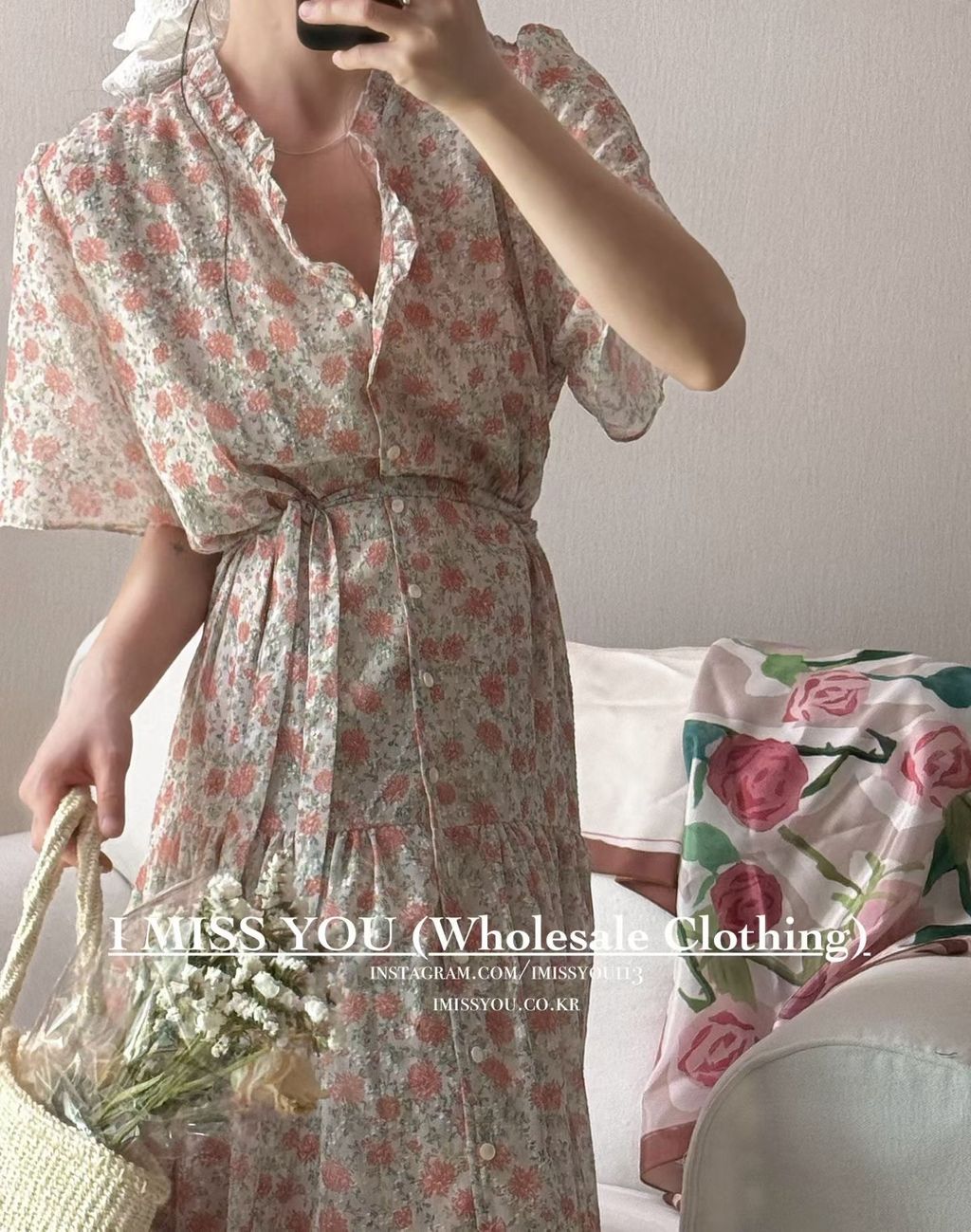 image_DD3BB253-48CC-4CEE-B5FB-F472E4DA1500_1775384780