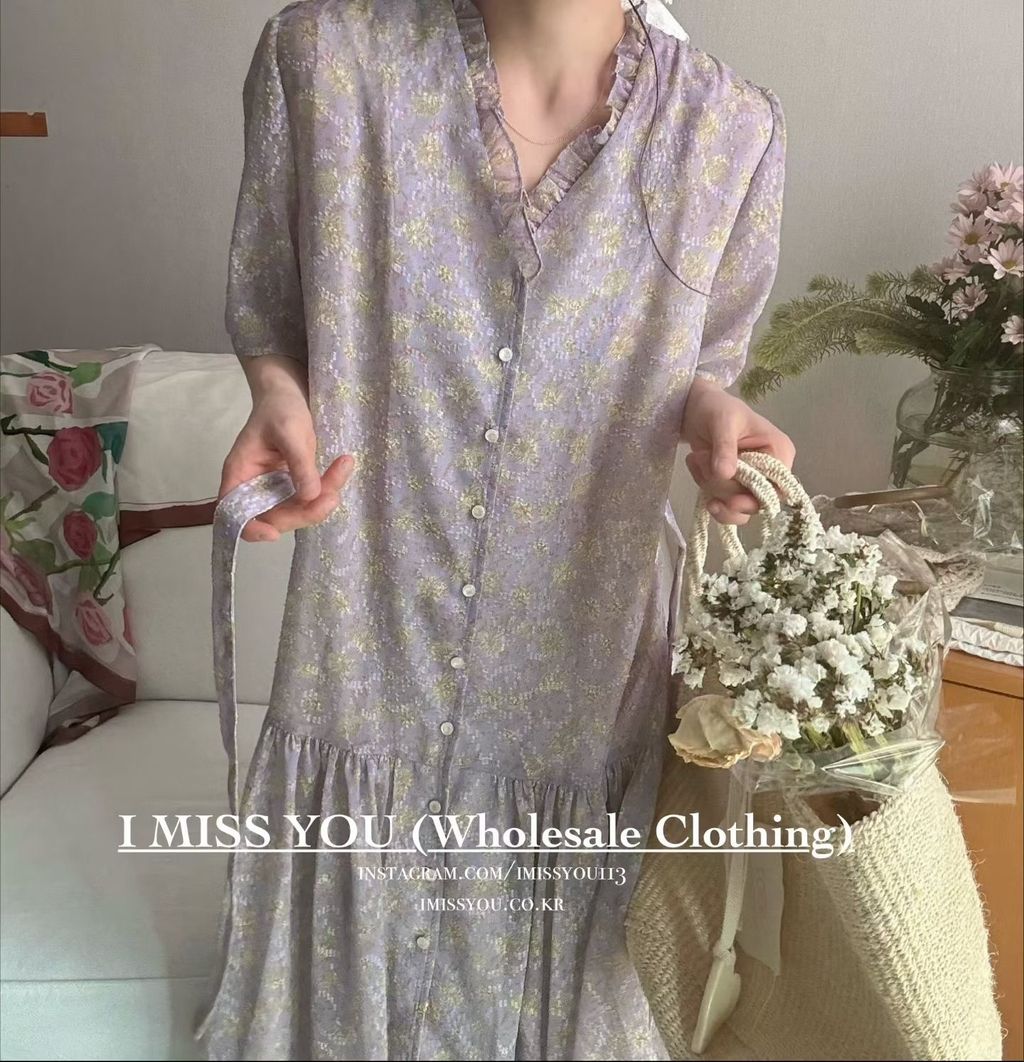 image_A1CFCCE5-1A4B-4519-A044-EA70F31C1C1A_1775384780