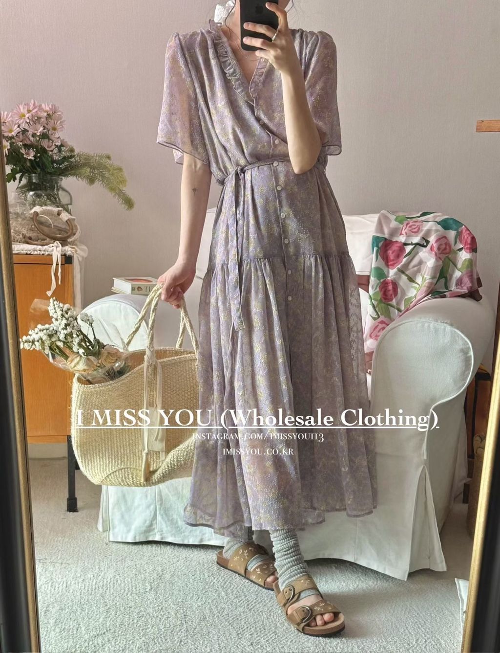 image_6B96F137-EB39-4EB0-BCF6-4E29C9071DEF_1775384780