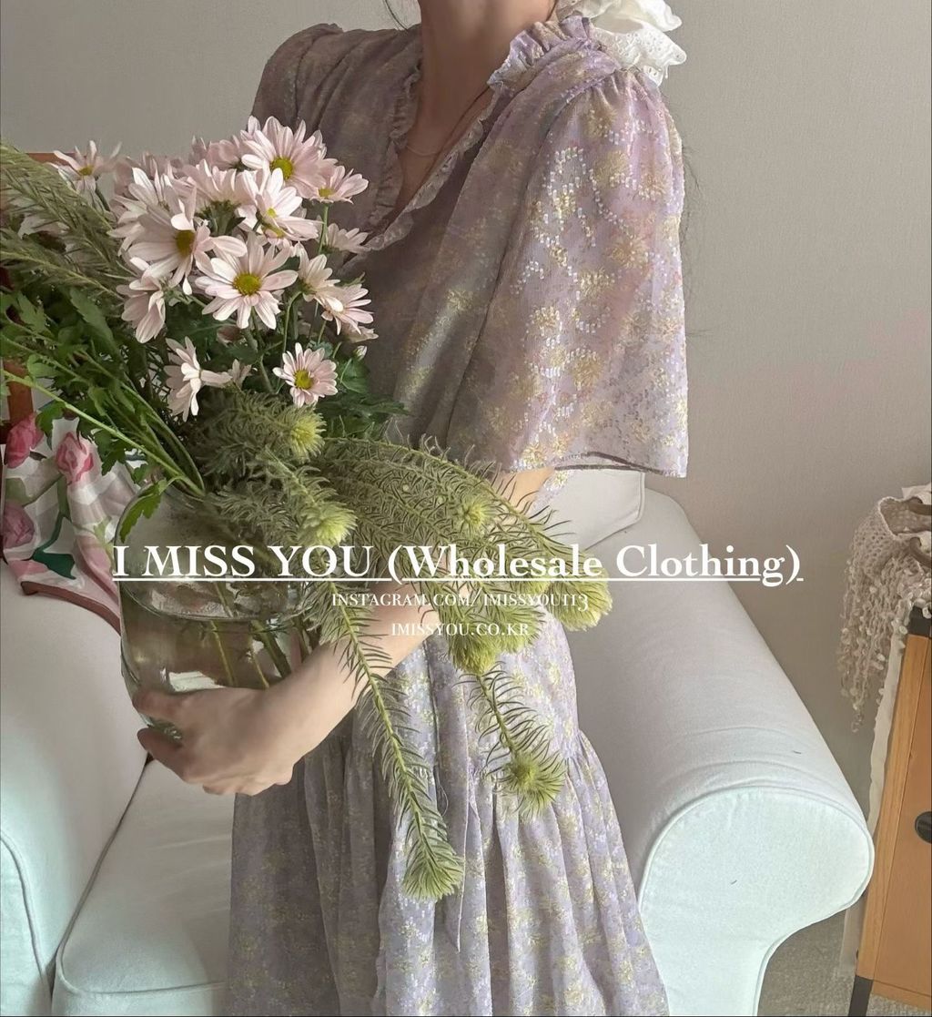 image_B3C0EA17-B8F7-4F28-BFB4-CB0FA4C54653_1775384780