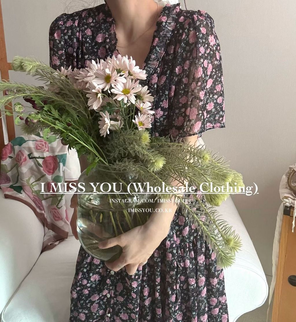 image_85D55296-EF2C-435A-A201-E1E169C0AB44_1775384780