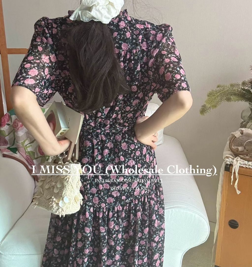 image_91518E7B-D703-47FA-B477-146937FA4CFA_1775384780