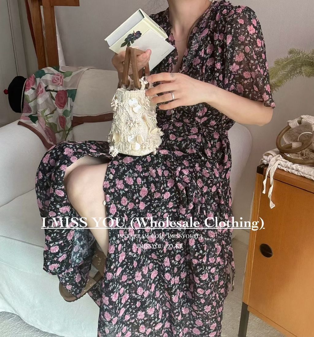 image_928B05AA-51CA-44A9-B68F-F67632666907_1775384780