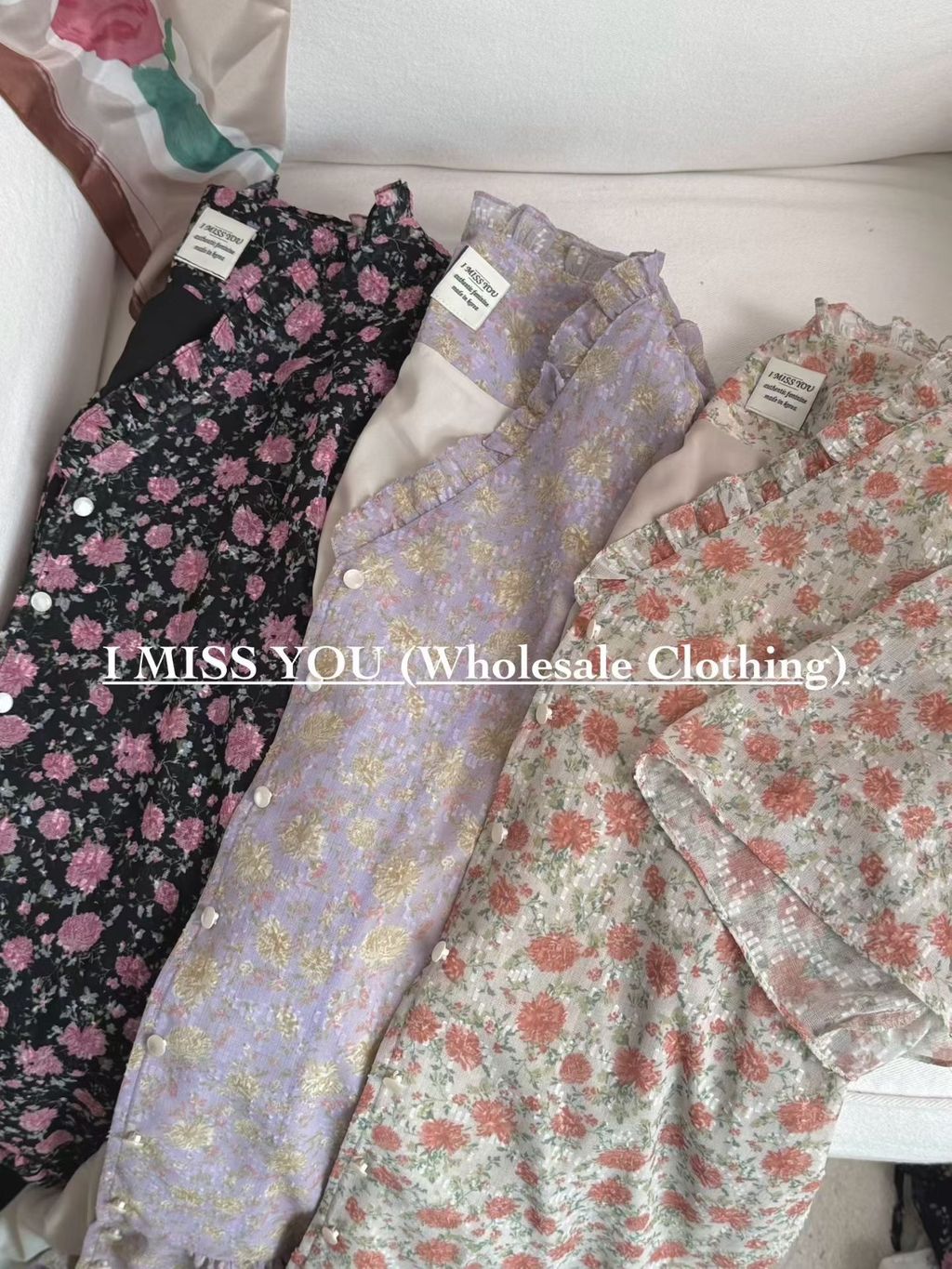 image_106C6BF1-32FC-4885-97D0-F553C0A9C8AE_1775384780