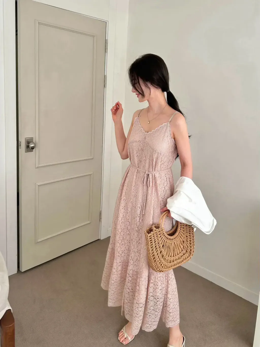 image_0CCB30C5-054B-4A7C-A62C-50348C8924A4_1775240019