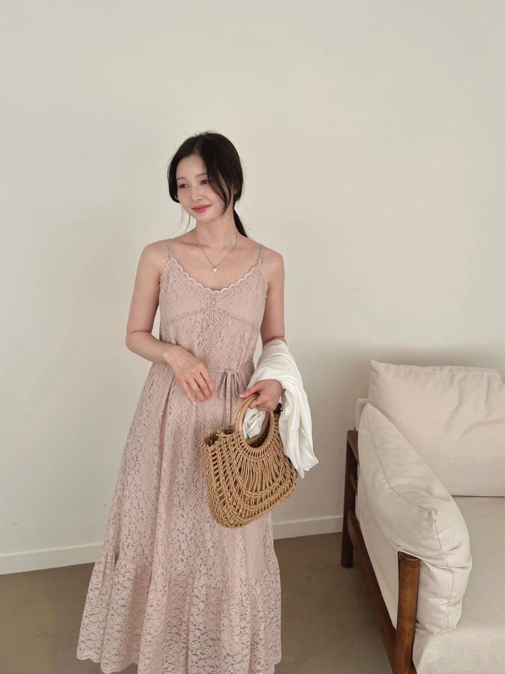 image_E7F76C37-C18B-4A73-8660-53E22ABDEB25_1775240019