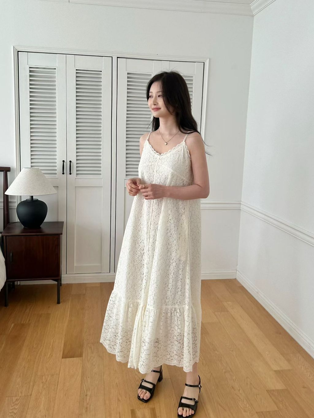 image_57A001F3-764B-49C0-89F7-2D01A8E08281_1775240019