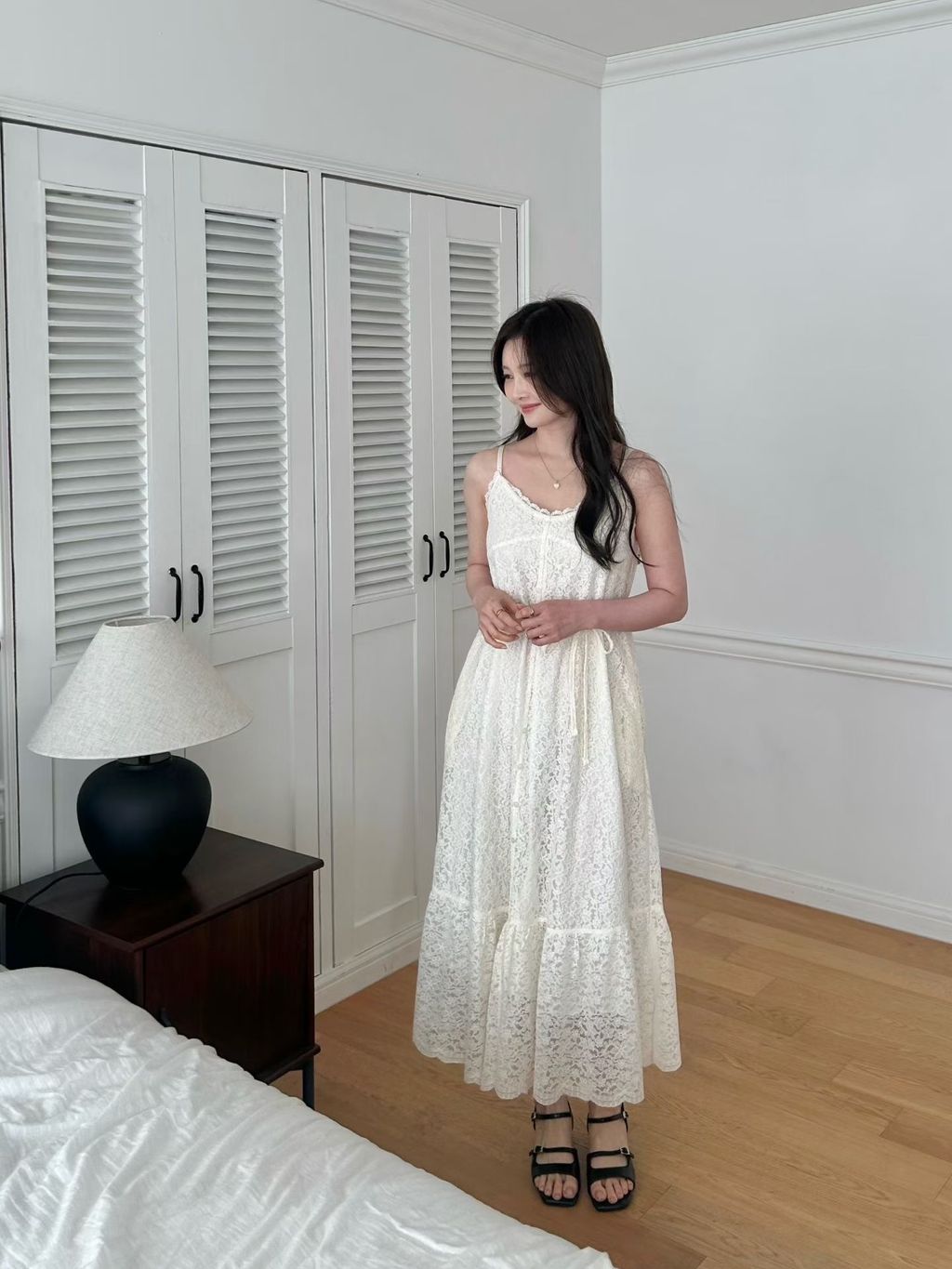 image_BC6EA407-2DA1-4487-98C0-F1DD8DDBD307_1775240019