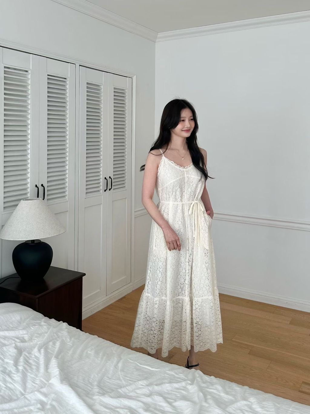 image_8F8DBA1B-E027-4AA0-92E3-F22A18507C4E_1775240019