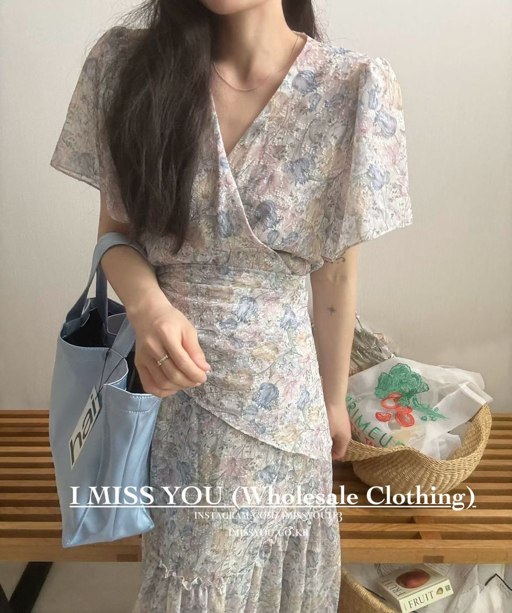 image_A877B5B6-E4F1-4C0F-B6C3-D29B4456A33F_1775465883