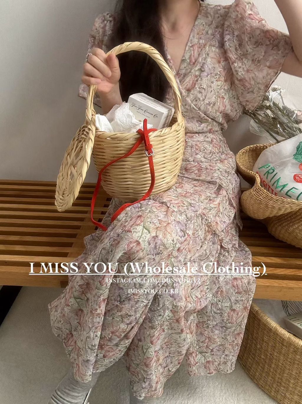 image_1613184B-C5B0-49E6-A06F-59CF7DC3FEFE_1775465883