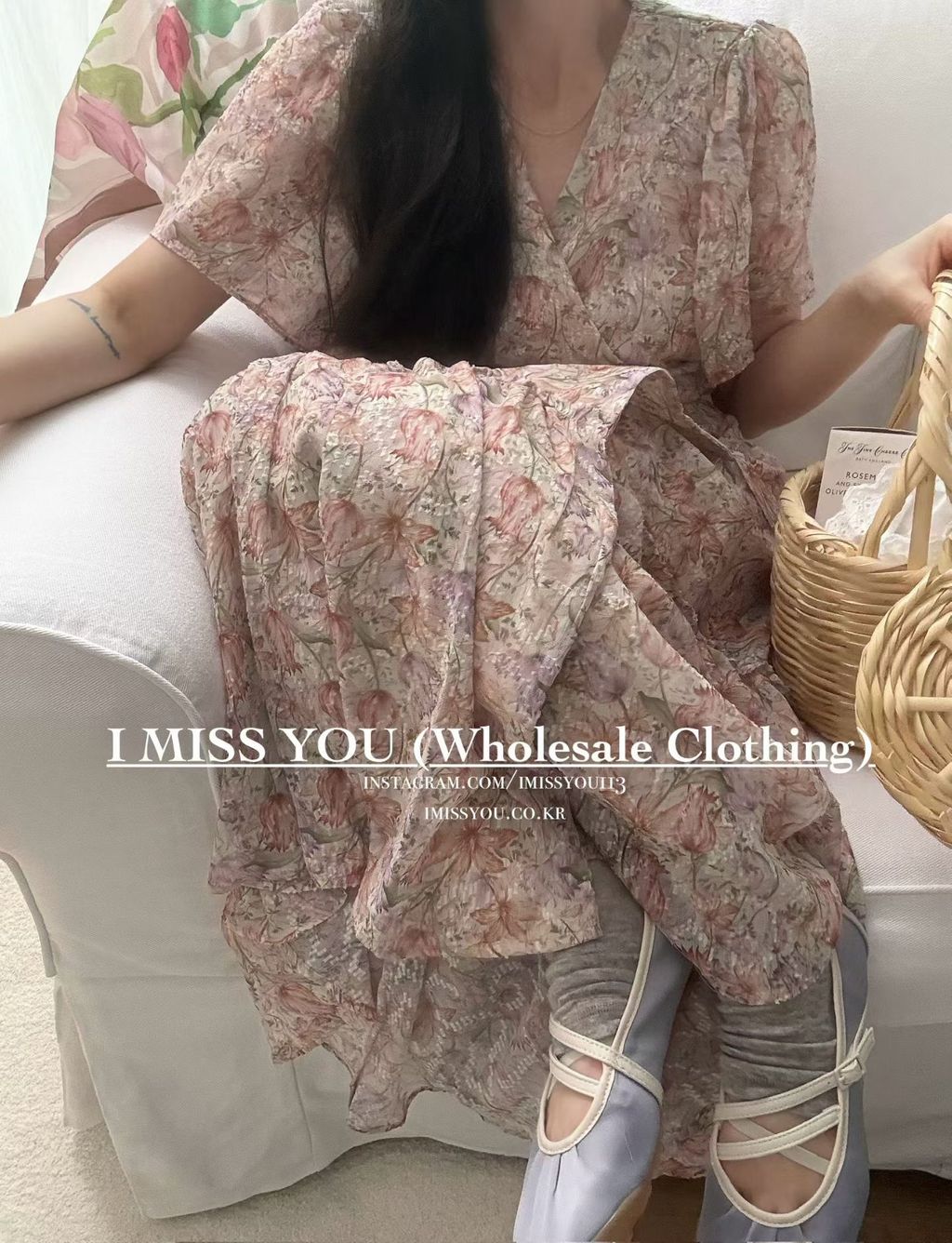 image_6A3708B6-C2D9-42E9-AD39-F560B44EAC63_1775465883