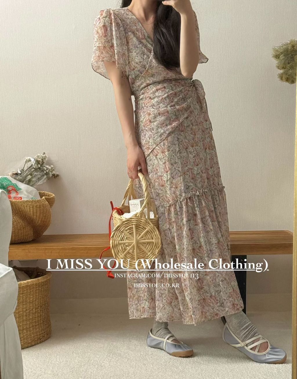 image_0EBAD1F5-C0CA-41ED-986D-A45A2560B478_1775465883