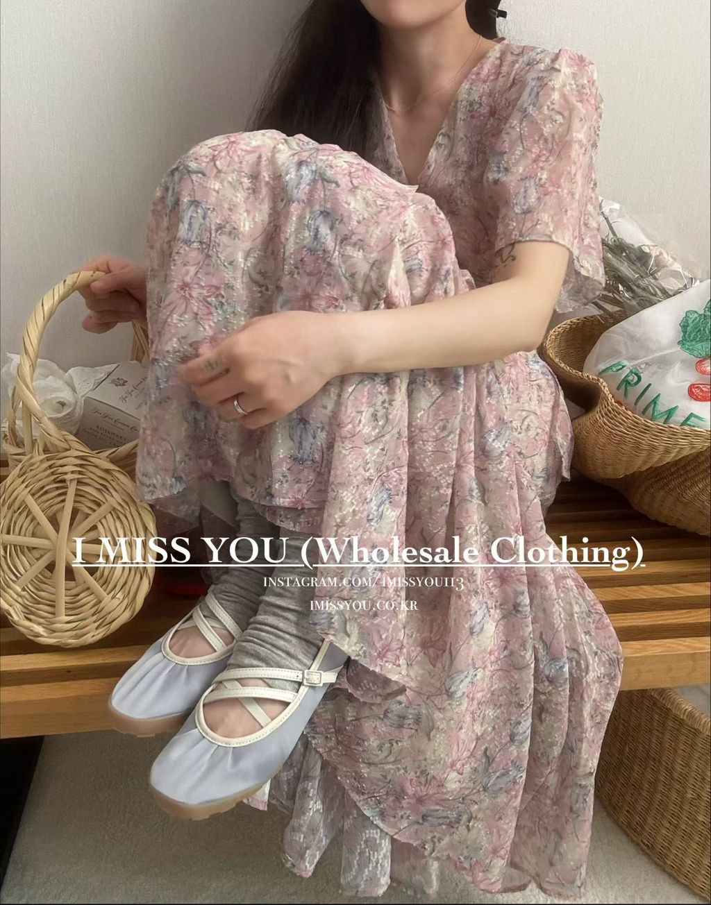 image_A18403F2-E976-4BCB-8AC0-583127BAEA59_1775465883