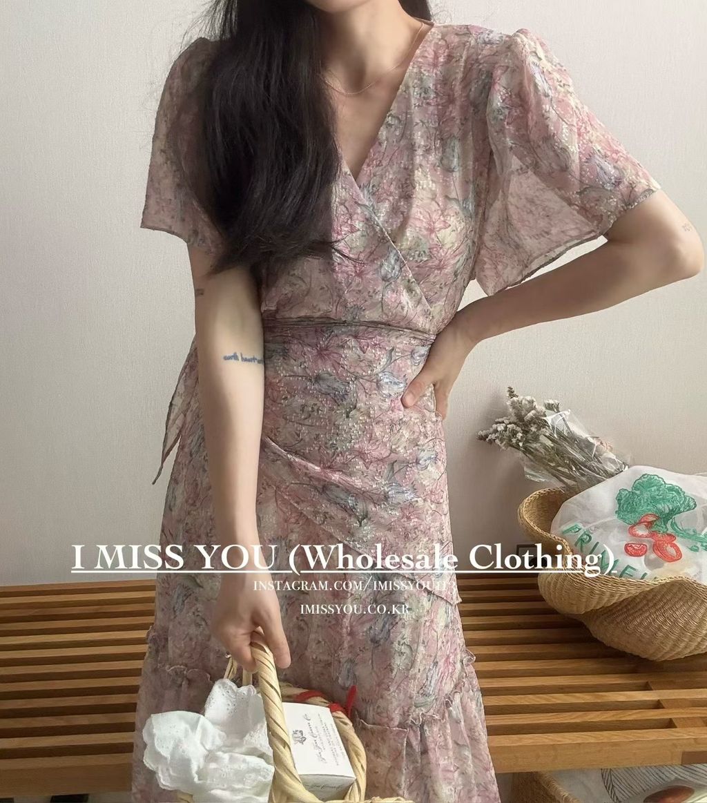 image_47BC3409-C9CA-47EC-B63A-F78A4F7FB823_1775465883