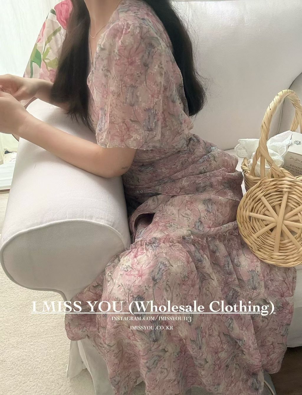 image_4CD647E5-05A6-4094-BA54-58EA2F99B852_1775465883