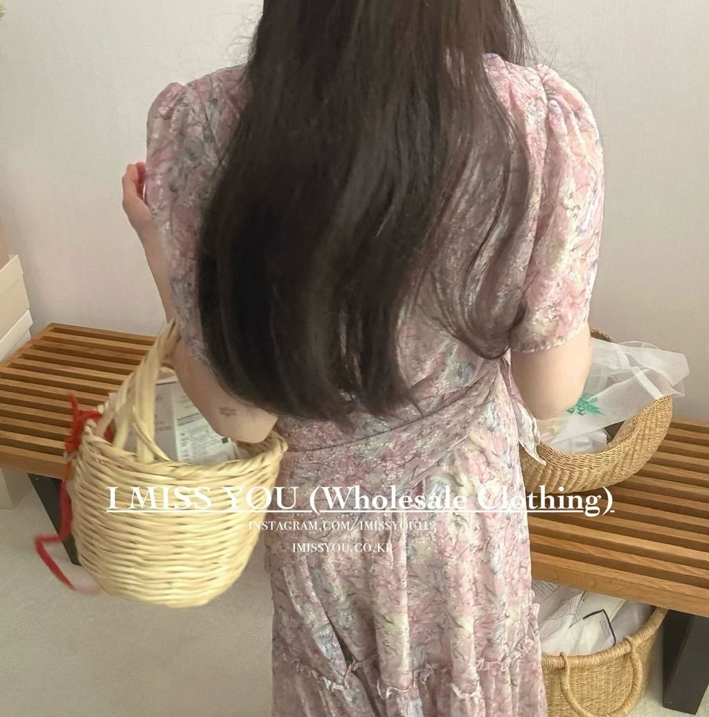 image_C5F9ABCF-521F-4B14-9ECA-48150FA46FC1_1775465883