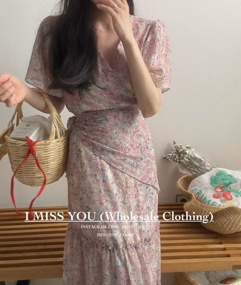 image_7B367F06-9E7D-4EA7-897C-D6E18BD8A779_1775465883