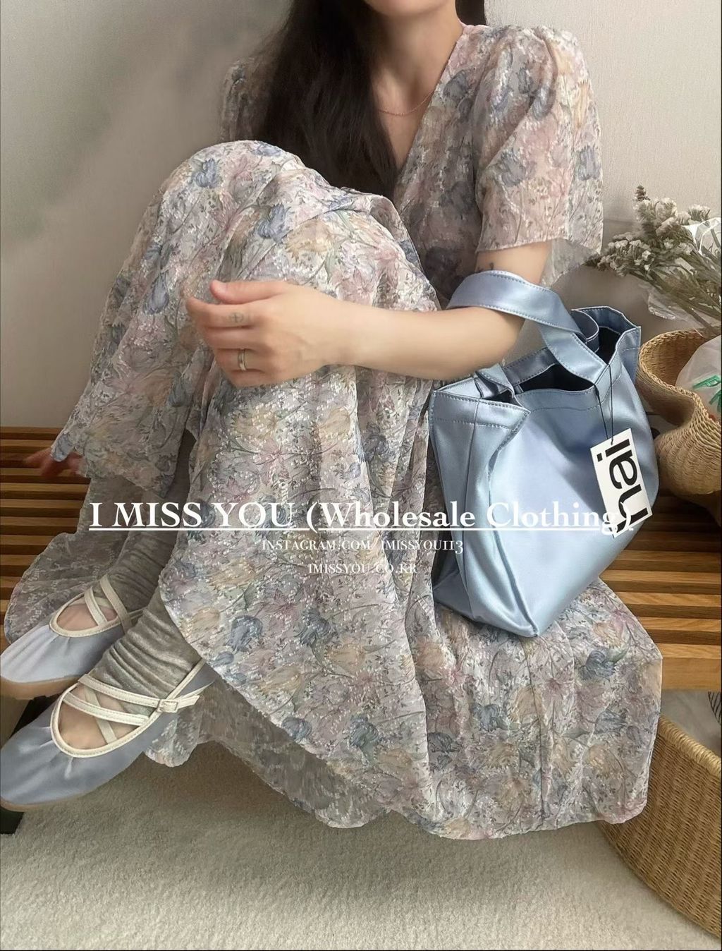 image_84FA6A6A-1709-439B-82D4-880CB85326DB_1775465883