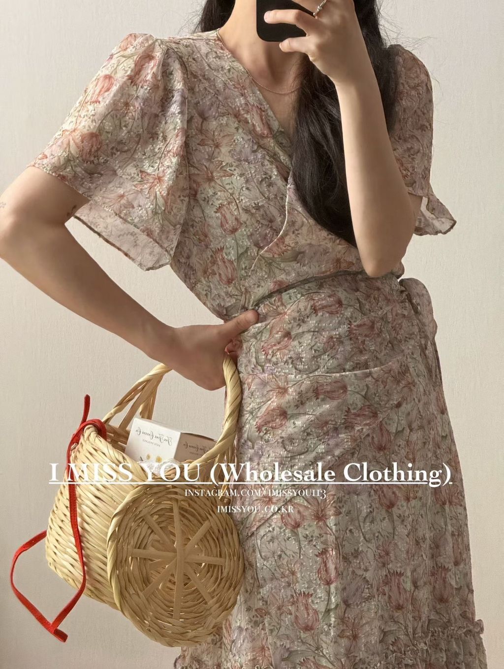 image_2CB2BD10-1F6E-4963-A8BD-D1FCF482DC1F_1775465883