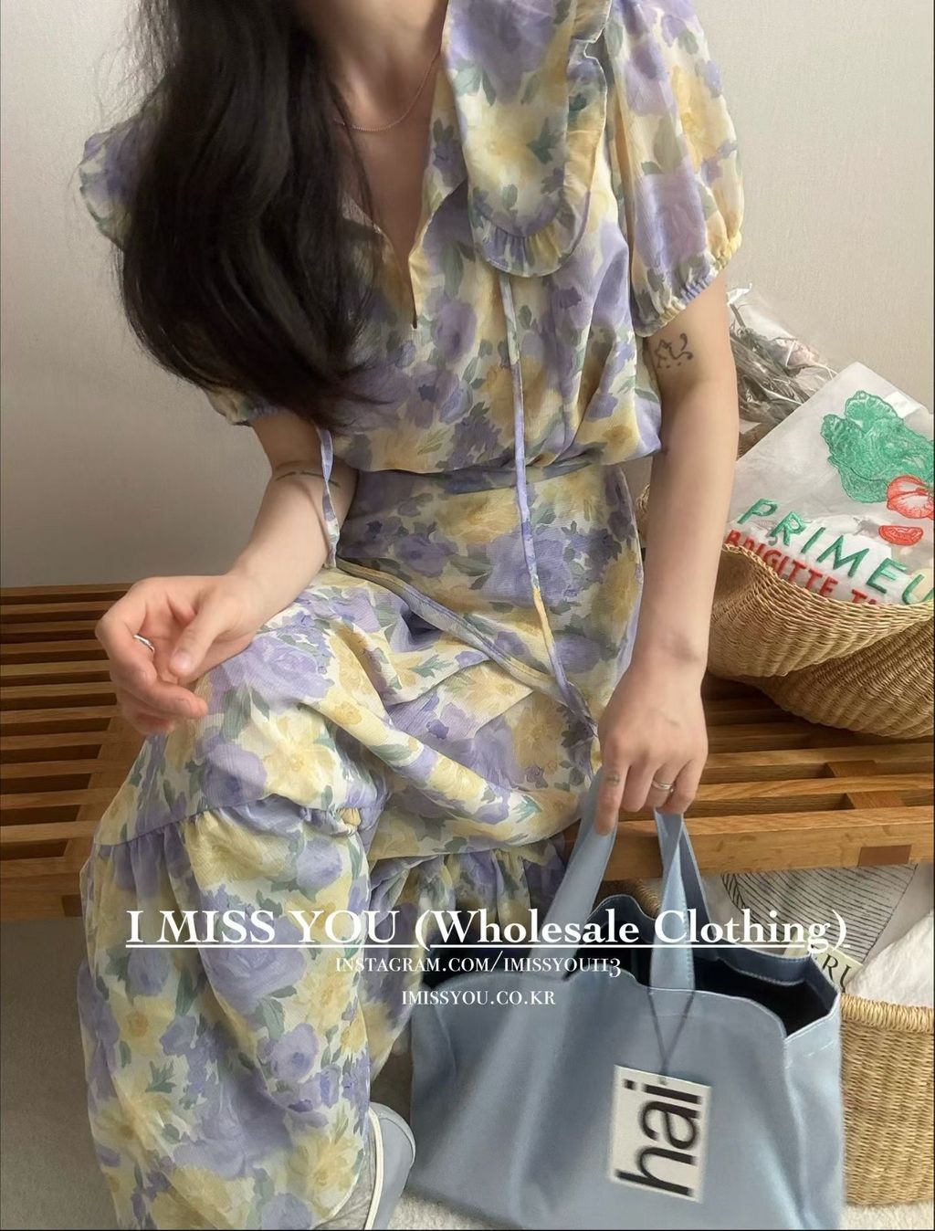 image_BEE3BA4C-3E29-45D2-ACF3-04D883A8B3D0_1775483299