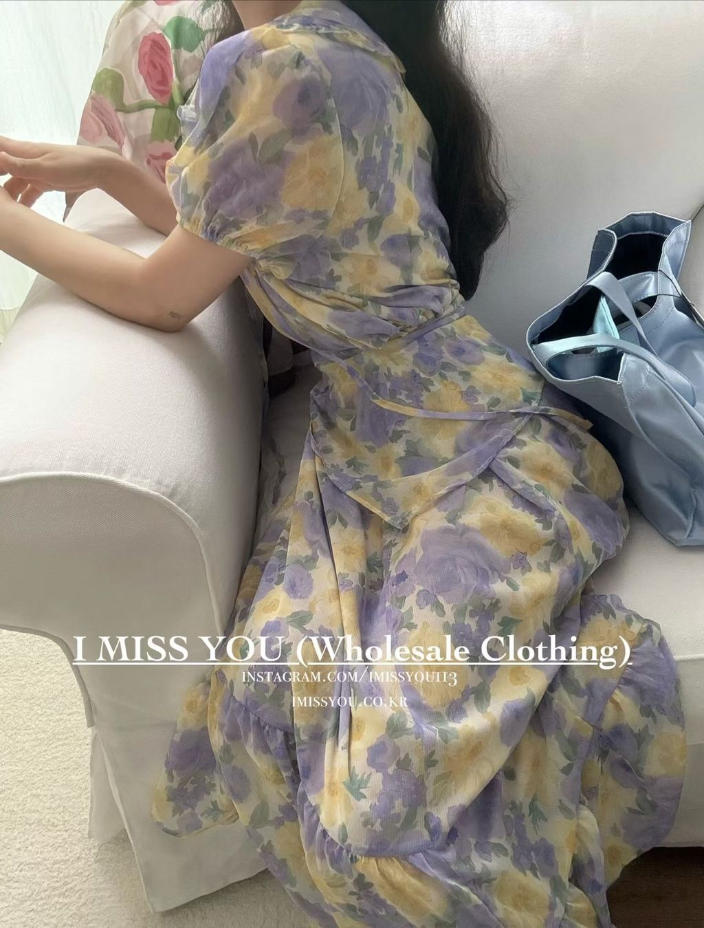 image_F3D6666F-901B-4D46-9C86-D28EC4B9E9D1_1775483299