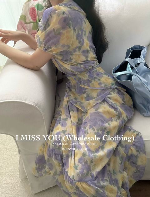 image_F3D6666F-901B-4D46-9C86-D28EC4B9E9D1_1775483299